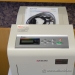 Kyocera FS-C5300DN Color Laser Network Printer